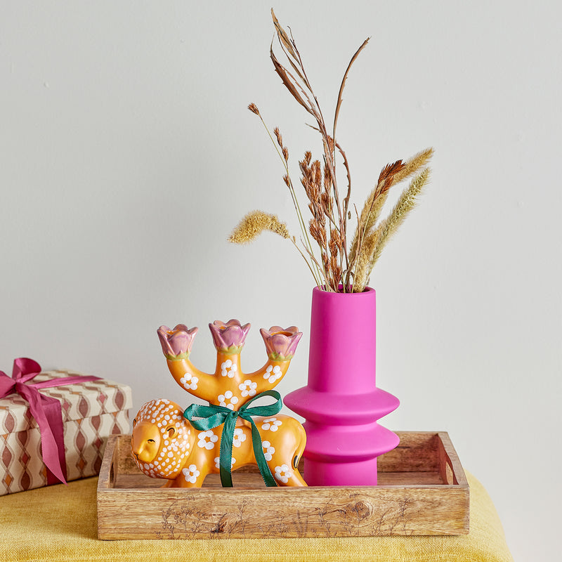 Bloomingville - Isold Vase