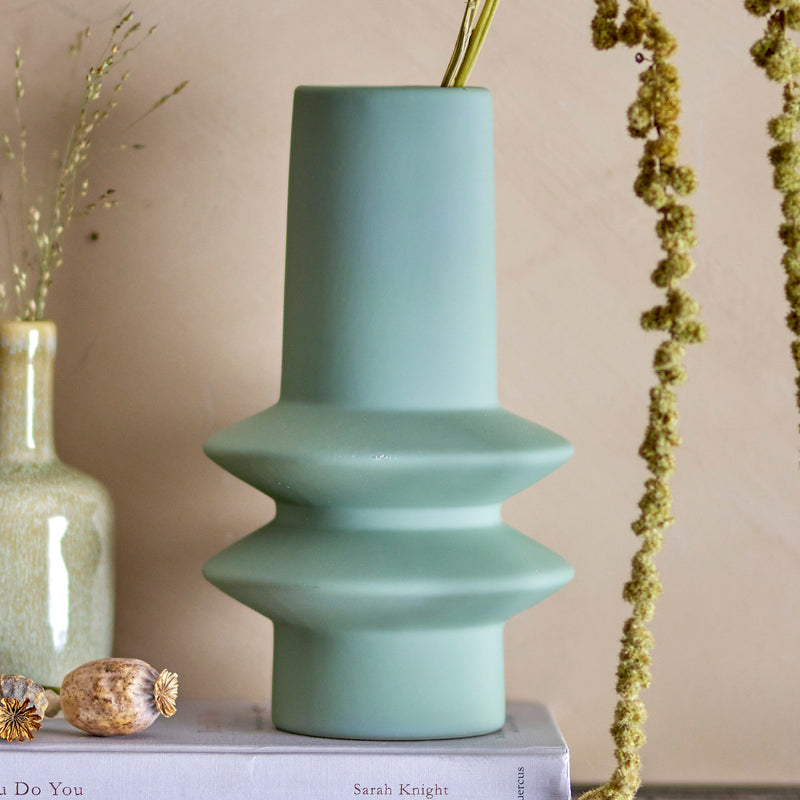 Bloomingville - Isold Vase