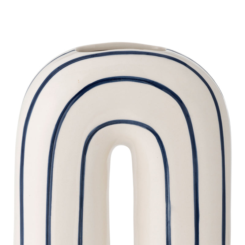 Bloomingville - Mae Vase