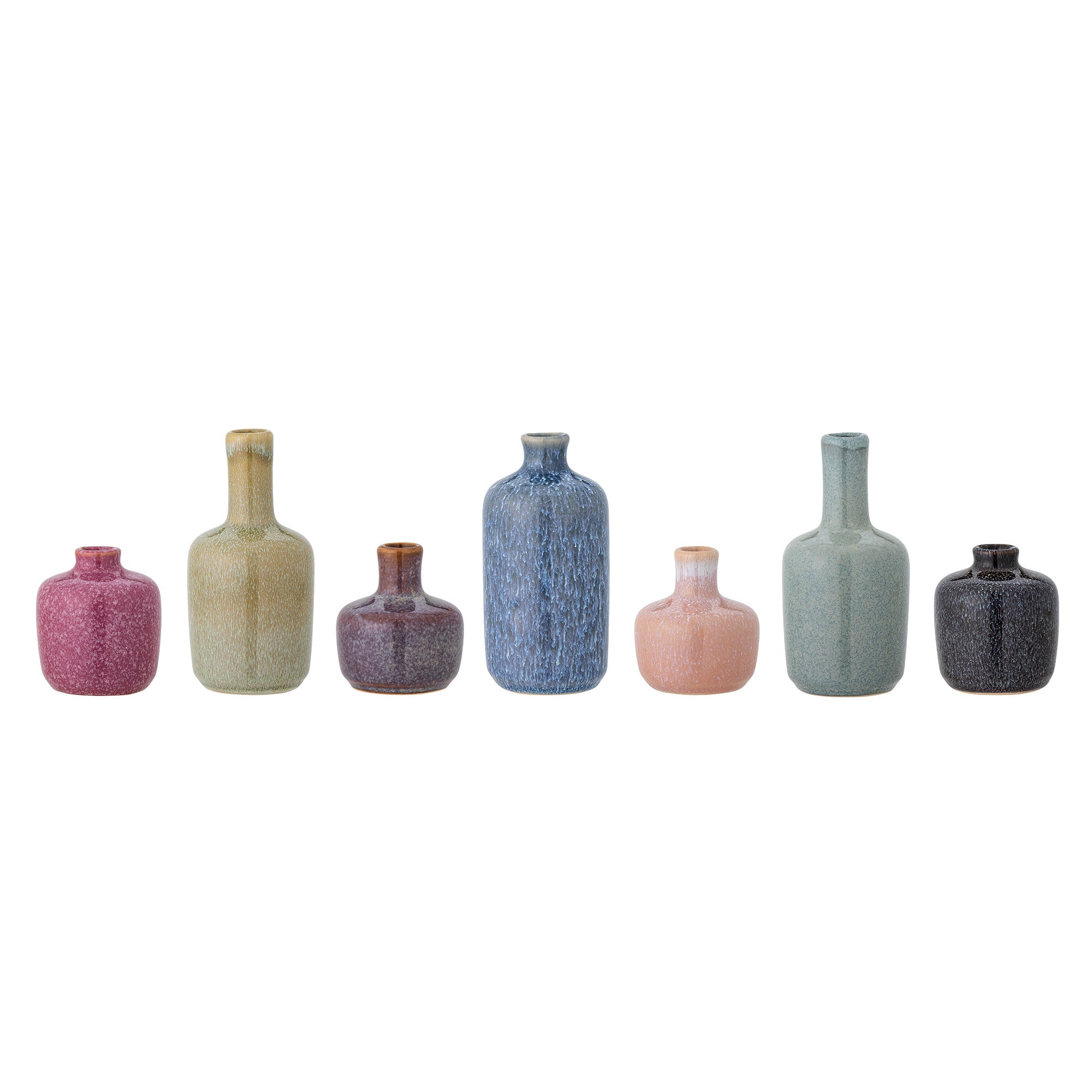 Bloomingville - Maien Vase | 