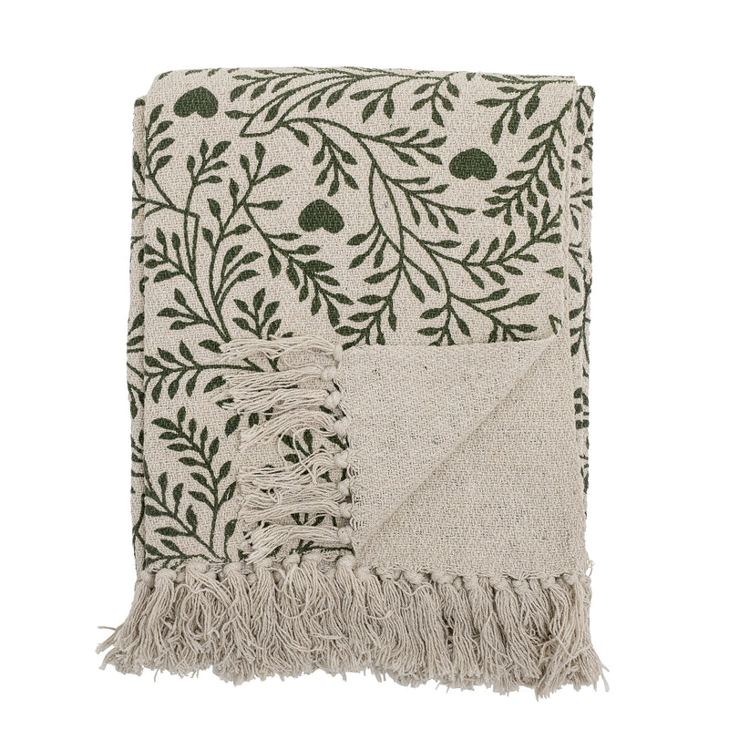 Bloomingville - Maribelle Decke | 