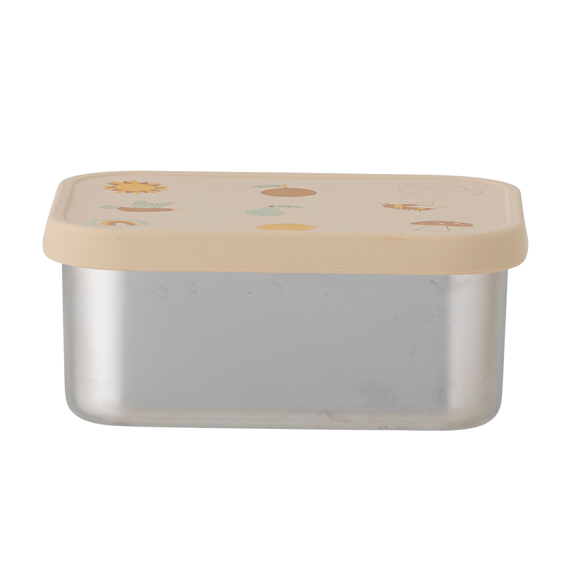 Bloomingville Mini - Agnes Brotdose | 