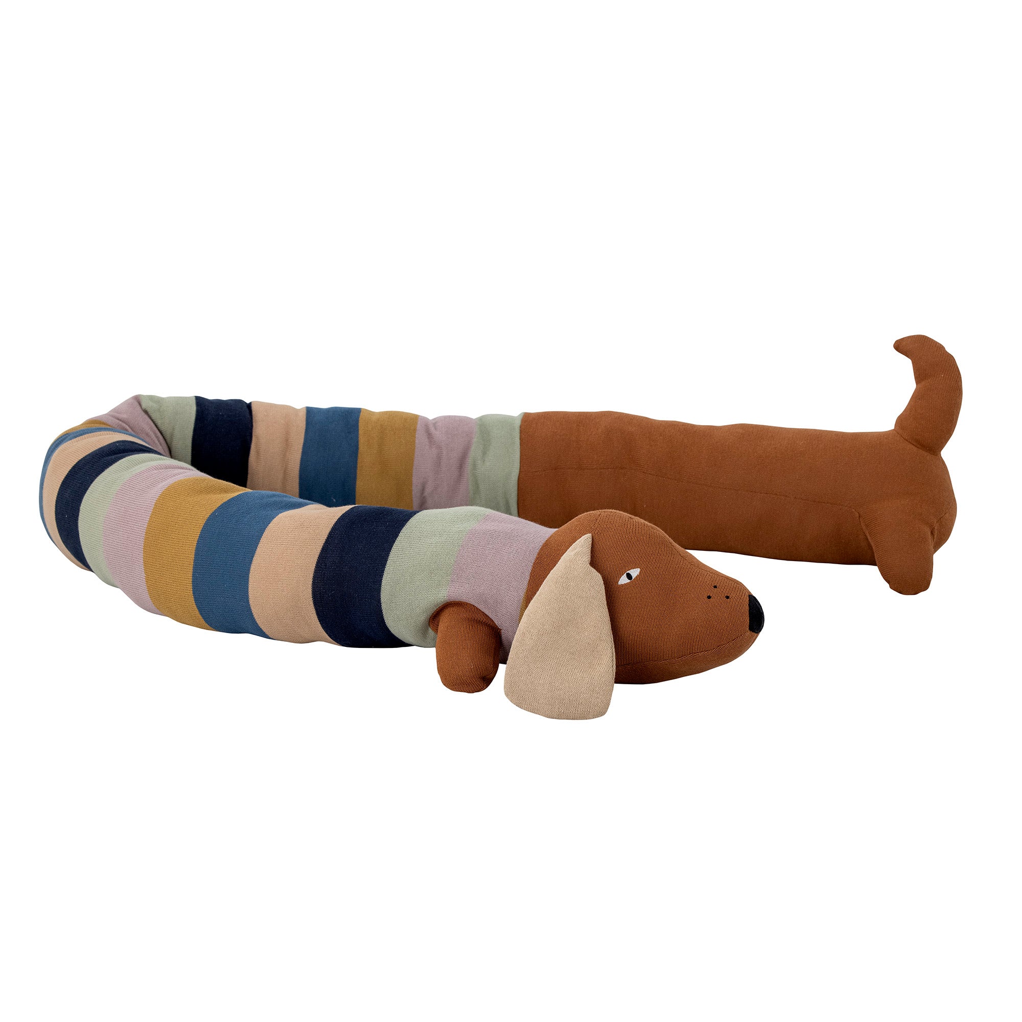 Bloomingville Mini - Charlie Kuscheltier | 