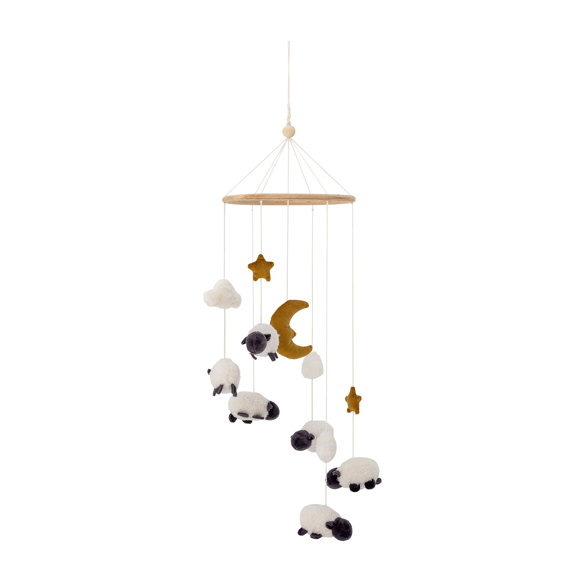 Bloomingville Mini - Mobile | 