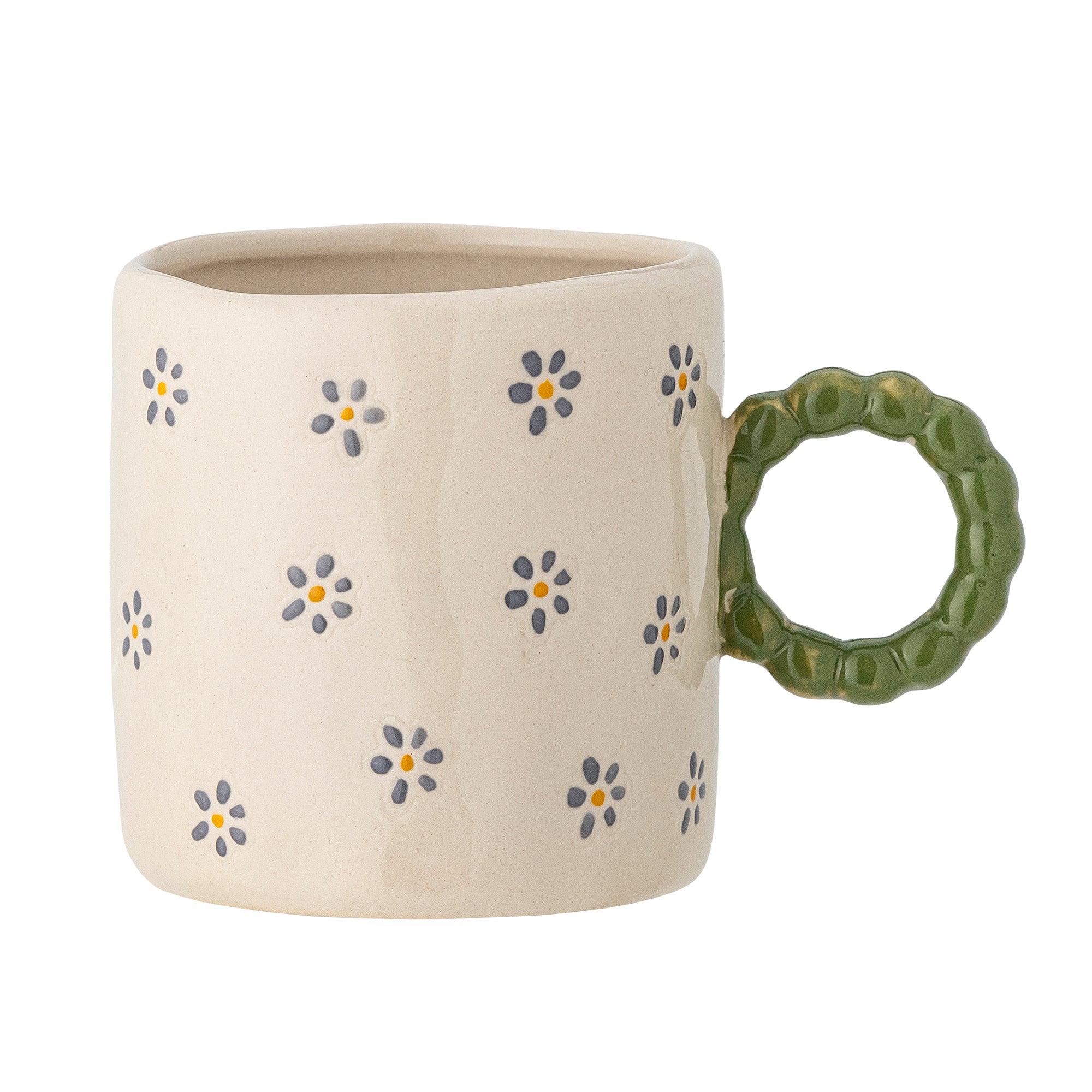 Bloomingville Mini - Dorthea Tasse | 