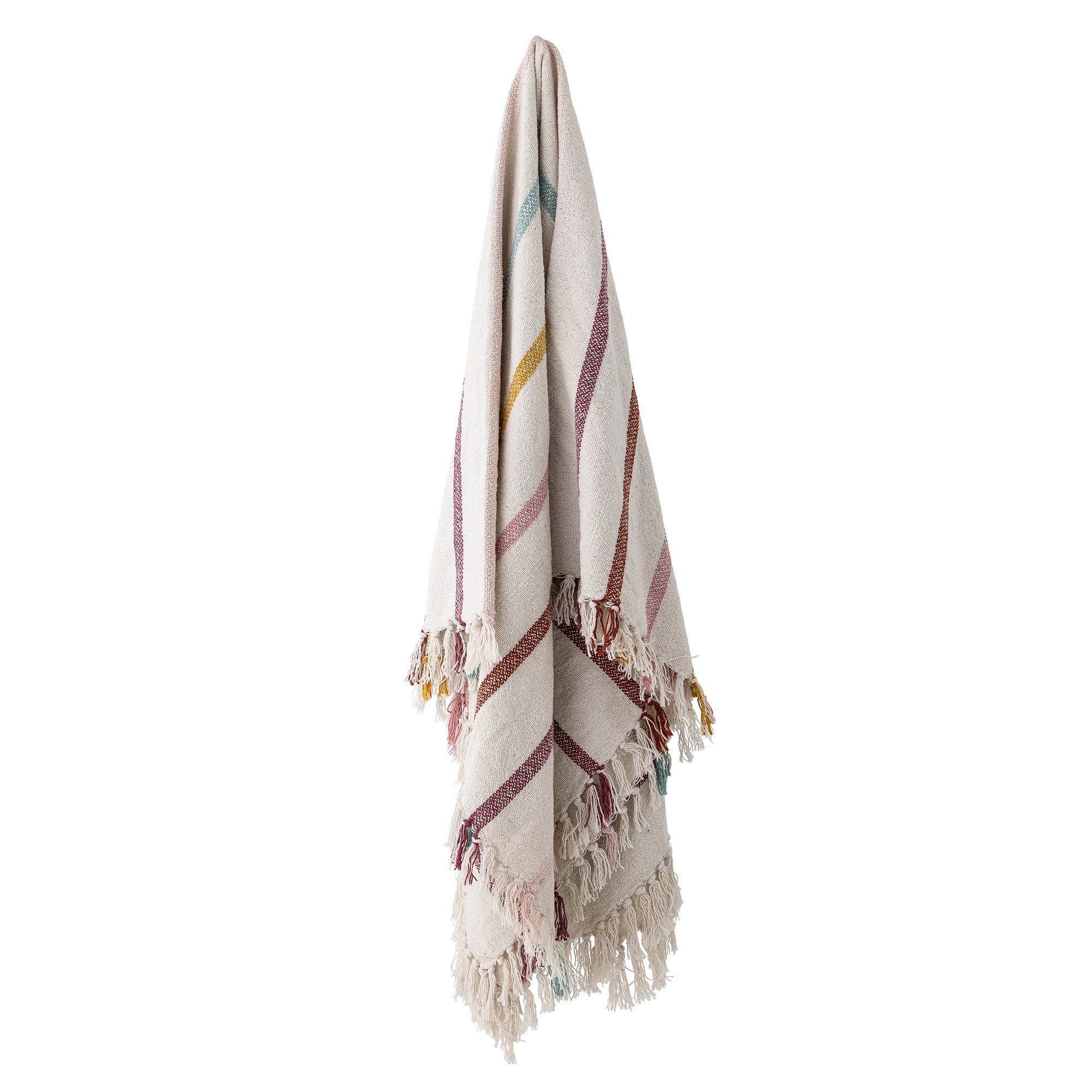 Bloomingville Mini - Frey Decke | 