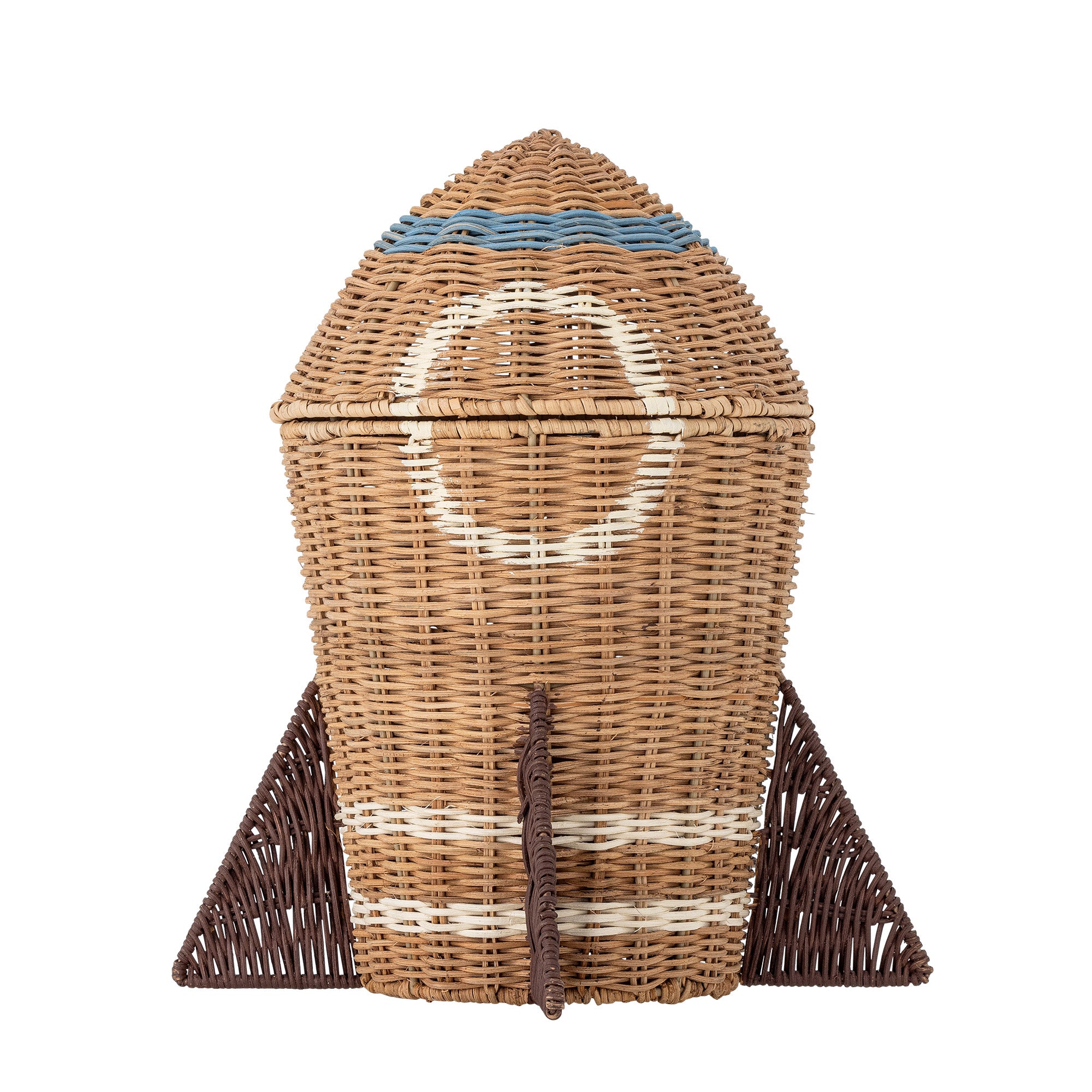 Bloomingville Mini - Space Korb | 