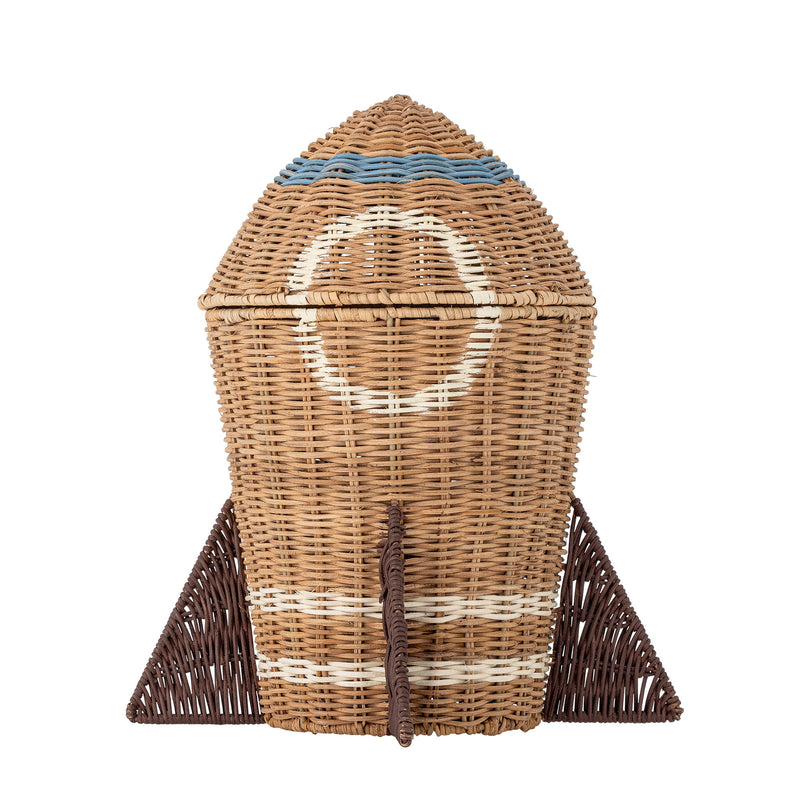 Bloomingville Mini - Space Korb | 