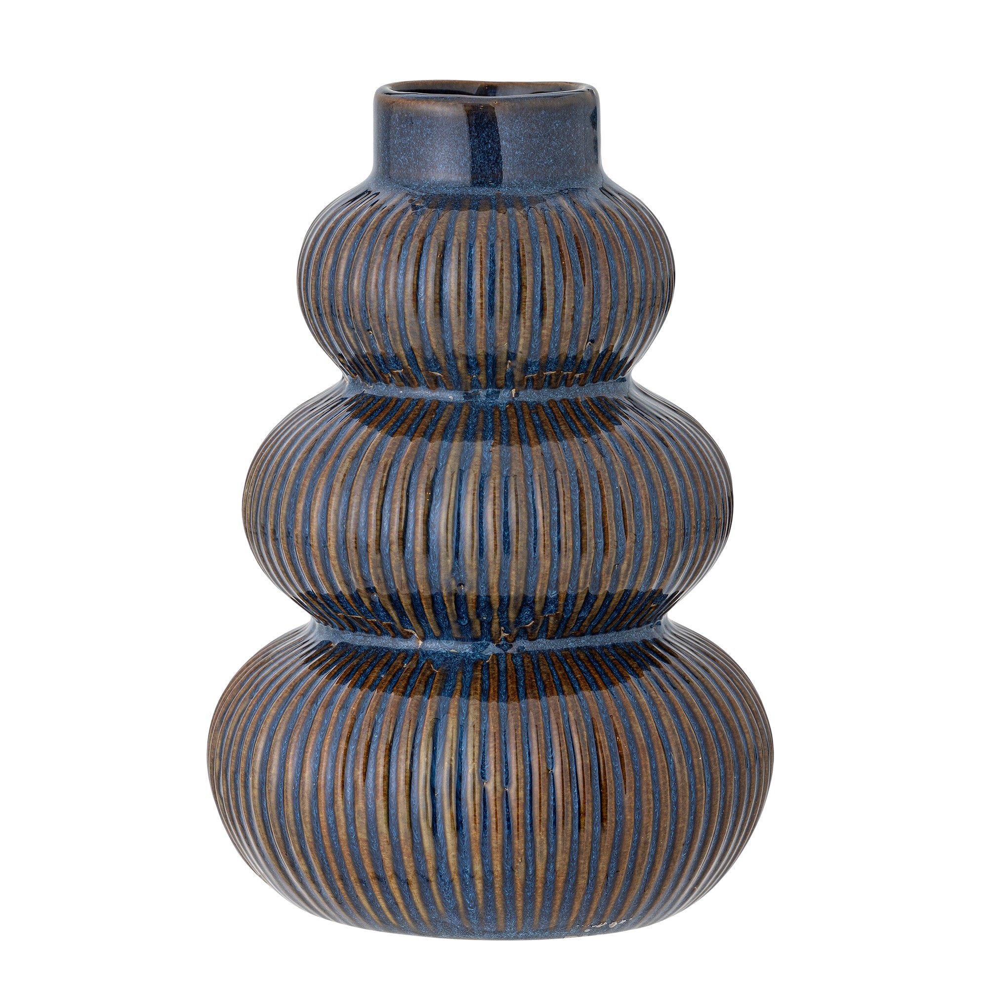Bloomingville - Myrtle Vase | 