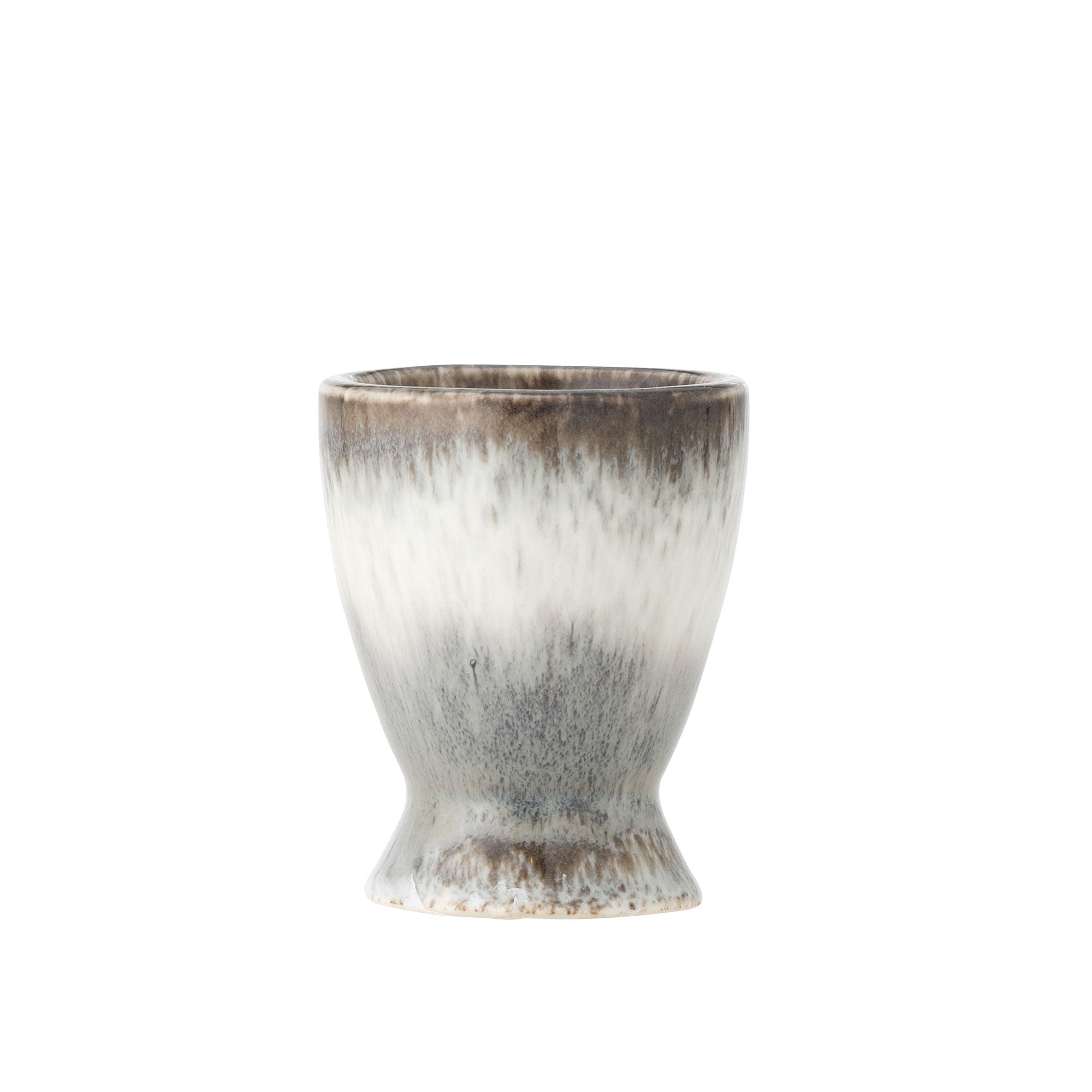 Bloomingville - Paula Eierbecher | 