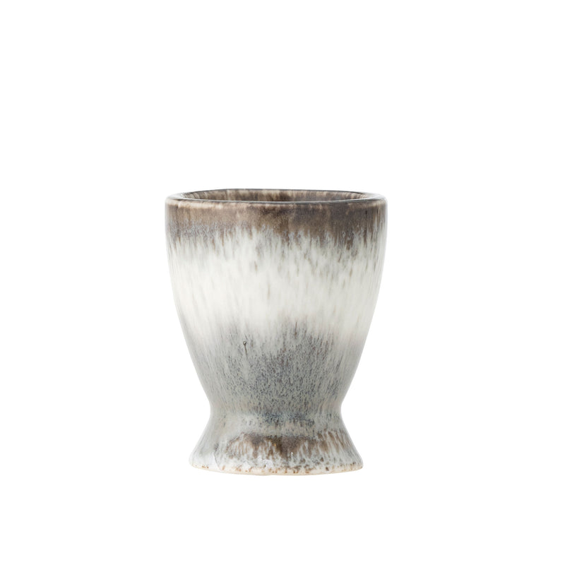 Bloomingville - Paula Eierbecher | 
