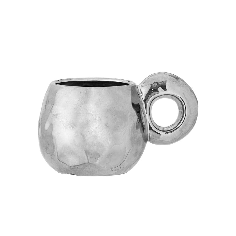 Bloomingville - Shine Tasse | 