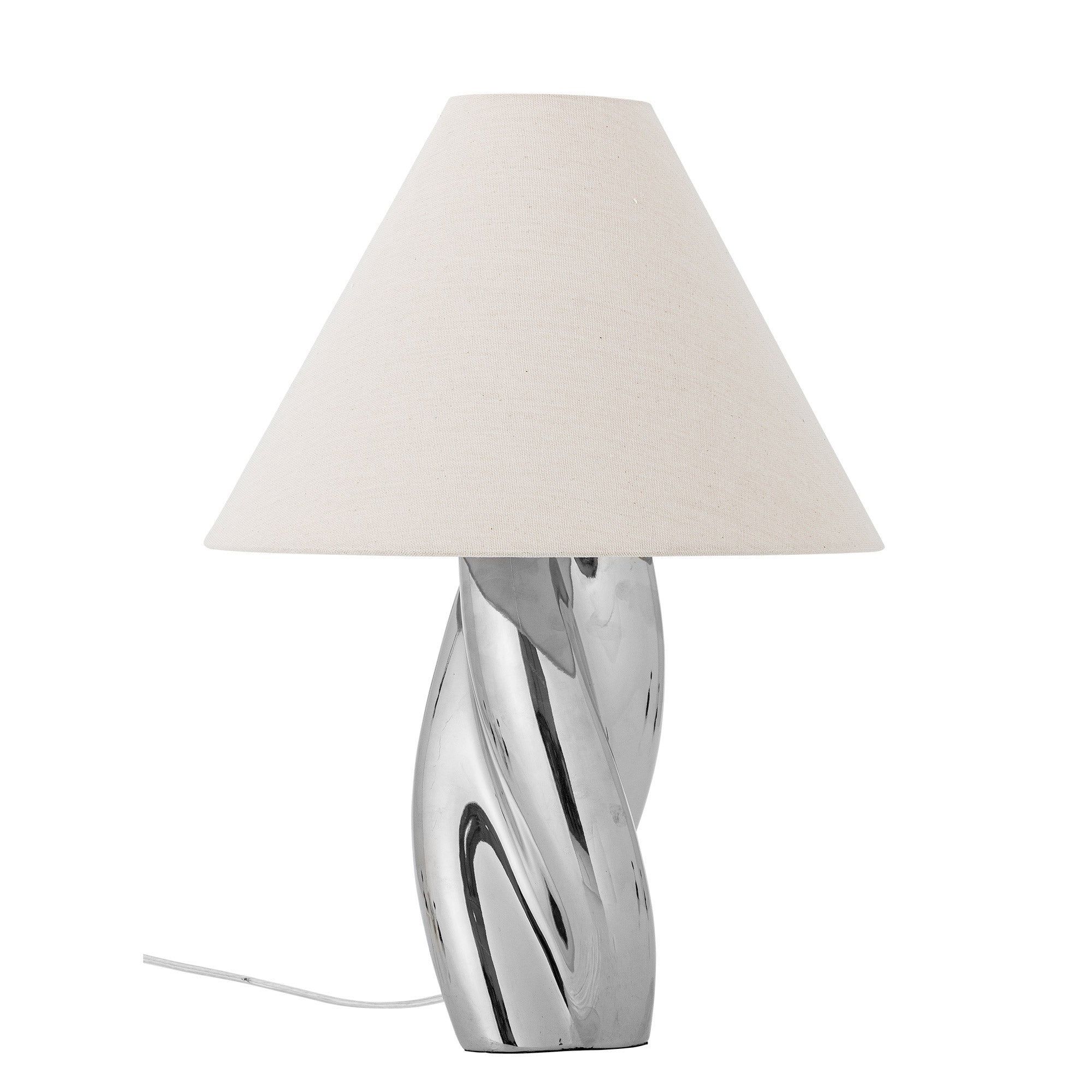 Bloomingville - Silva Tischleuchte | 