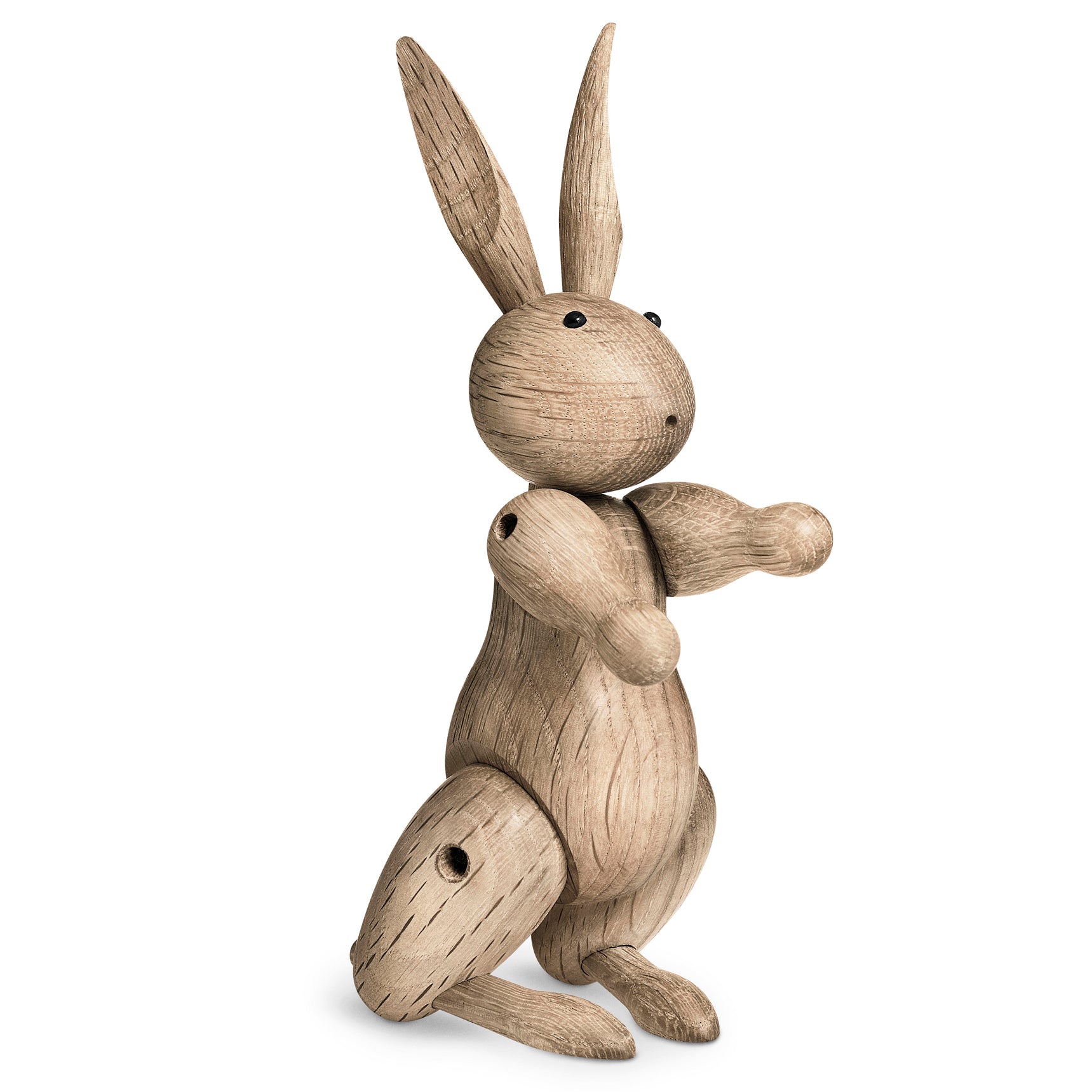 Kay Bojesen - Holz-Kaninchen | 