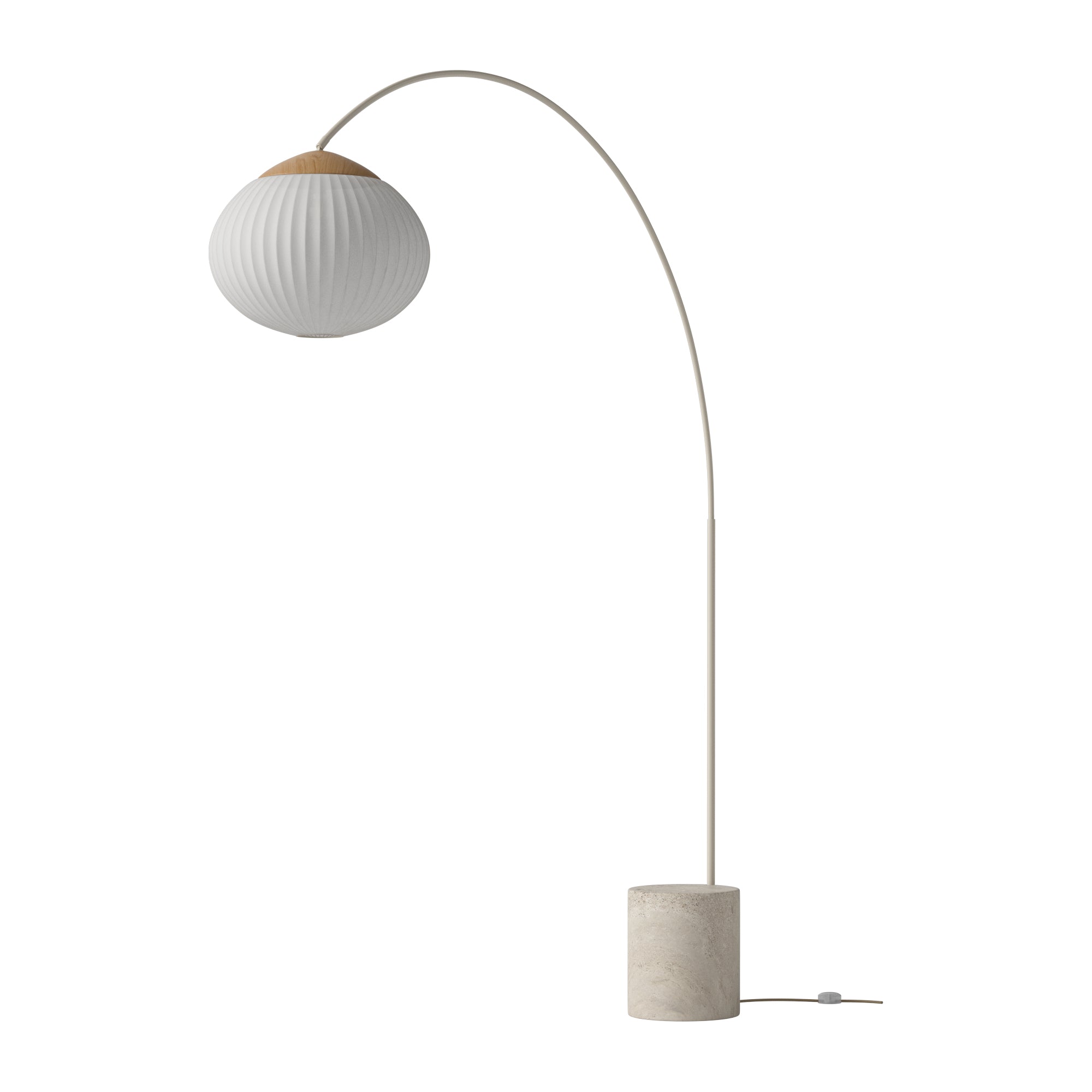 Bolia - Acorn Stehleuchte | 