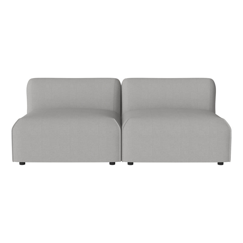 Bolia - Arke Outdoor Sofa