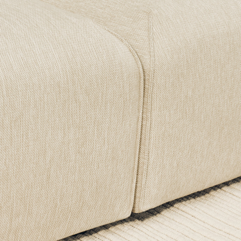 Bolia - Arke Outdoor Sofa