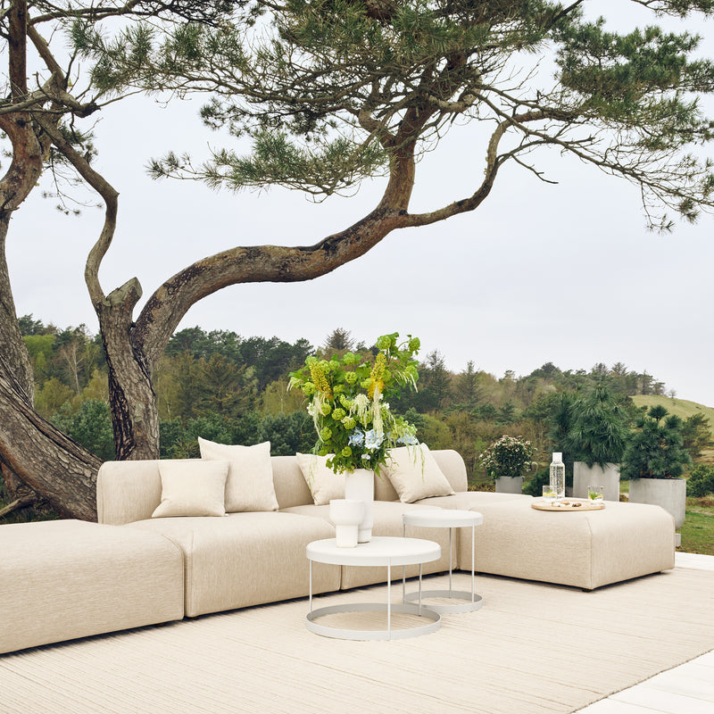 Bolia - Arke Outdoor Sofa