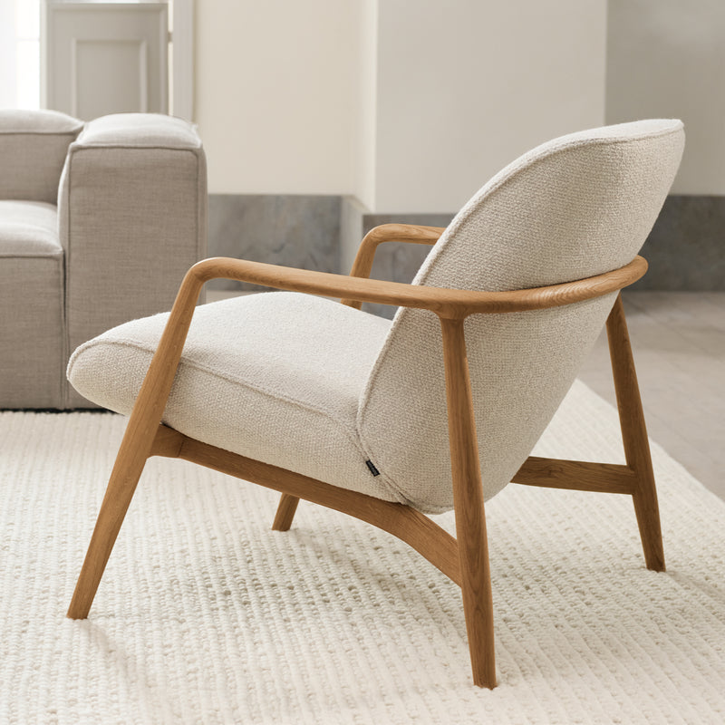 Bolia - Bowie Sessel