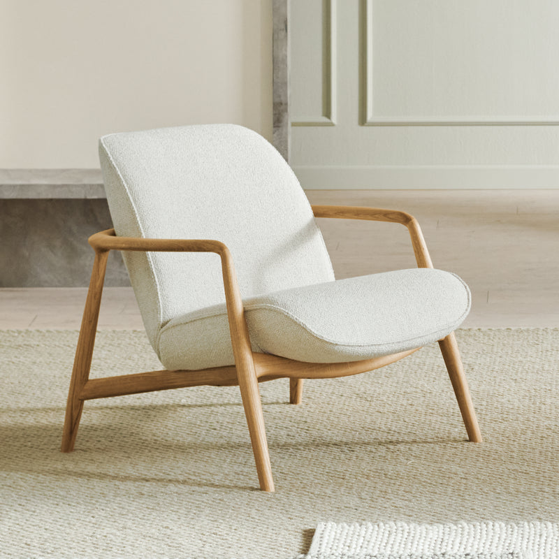 Bolia - Bowie Sessel