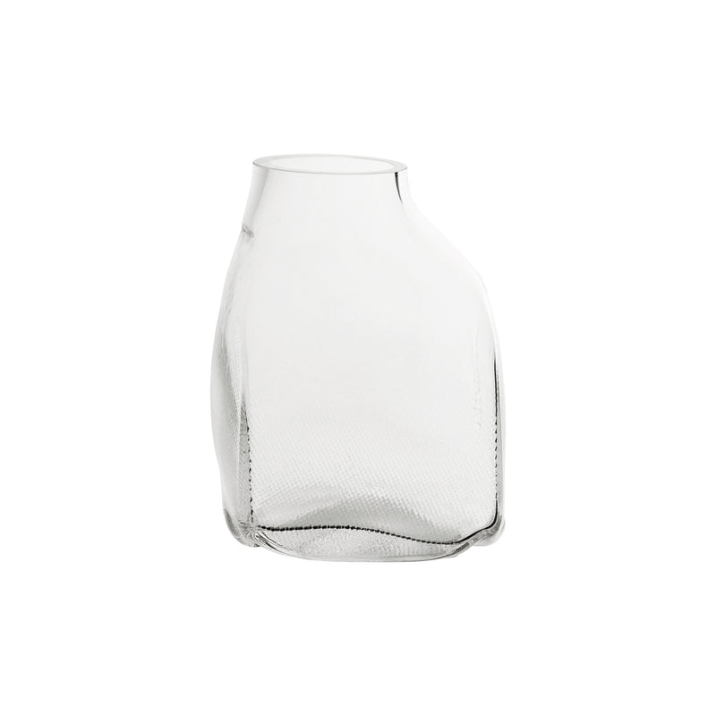 Bolia - Bronco Vase | Ø 12 x H 17 cm