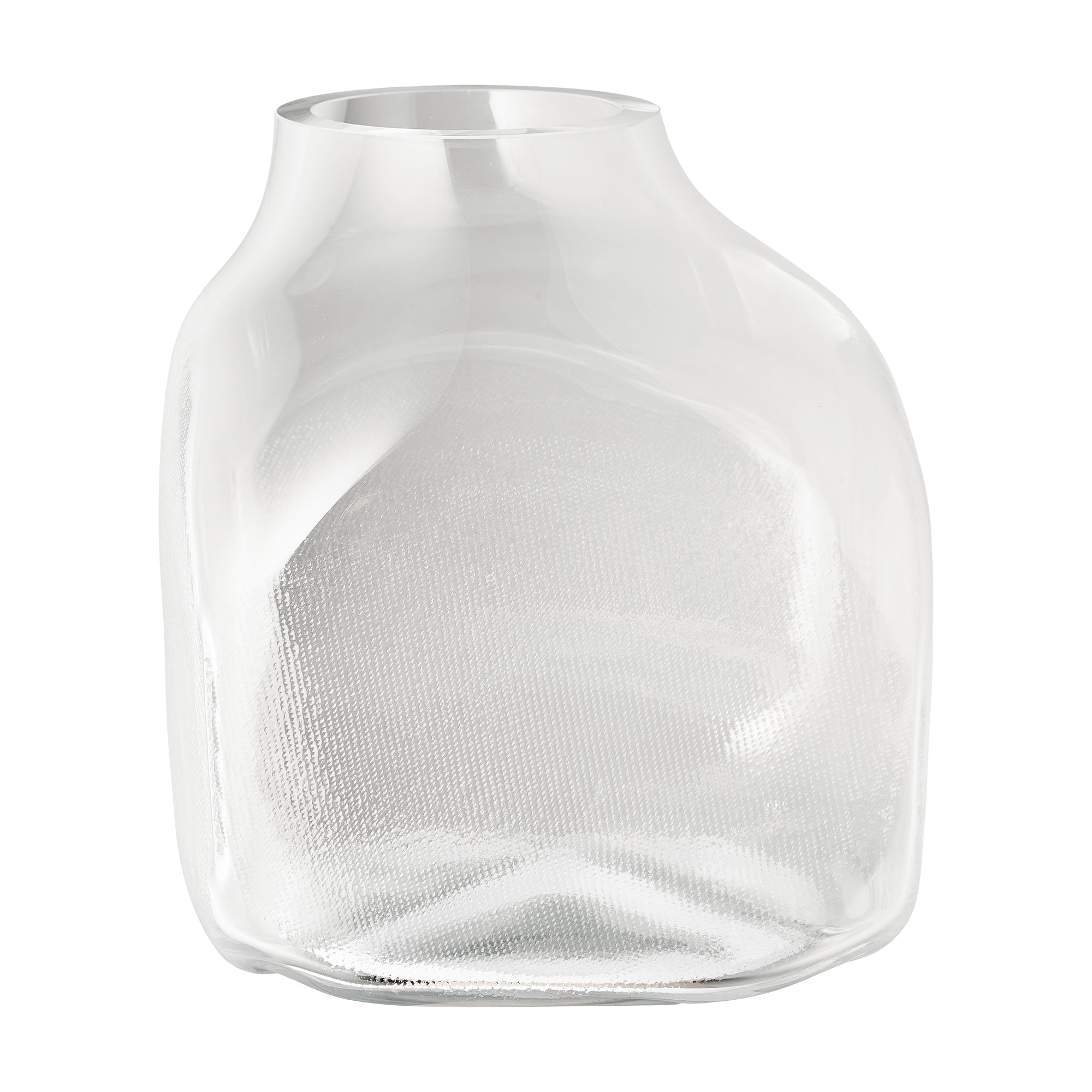 Bolia - Bronco Vase | Ø 21 x H 25 cm