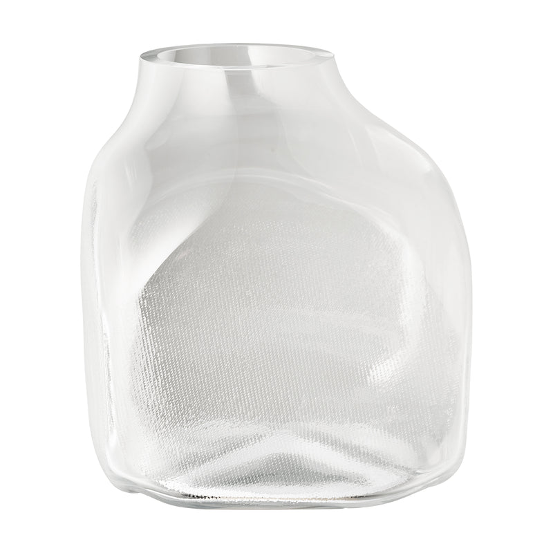 Bolia - Bronco Vase | Ø 21 x H 25 cm