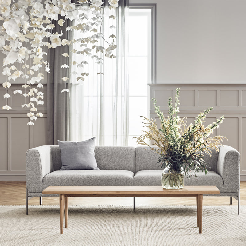 Bolia - Bronco Vase