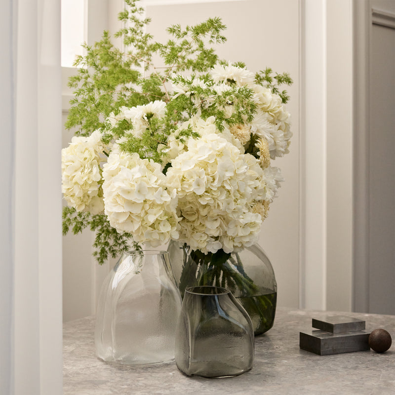 Bolia - Bronco Vase