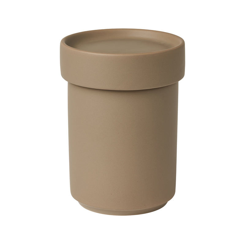 Bolia - Clai Aufbewahrungsdose | 1 l