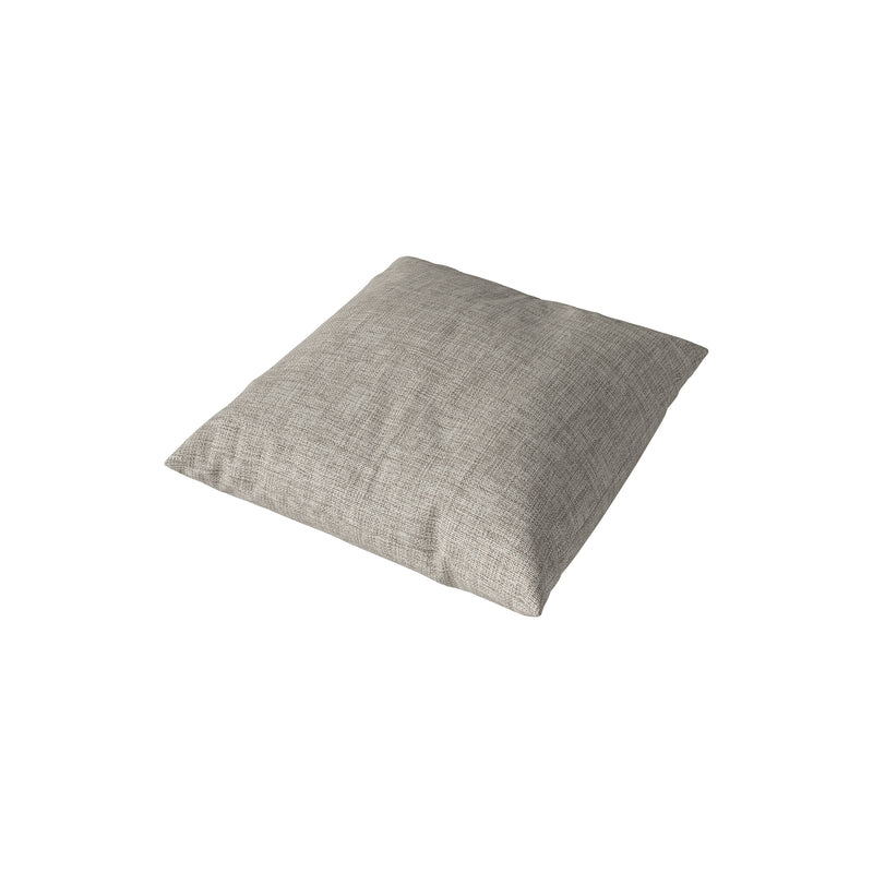Bolia - Classic Kissen | Nantes sand / 40 x 40 cm
