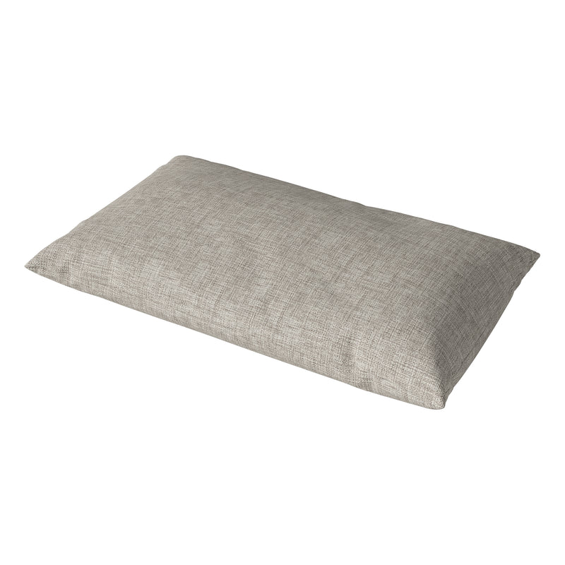 Bolia - Classic Kissen | Nantes sand / 40 x 70 cm