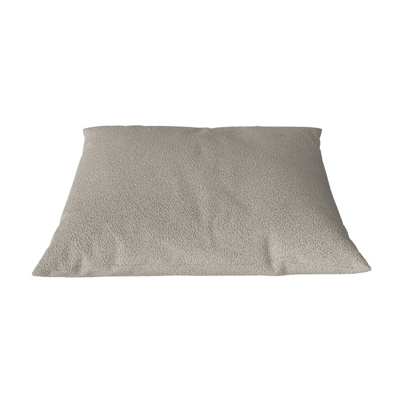 Bolia - Classic Kissen