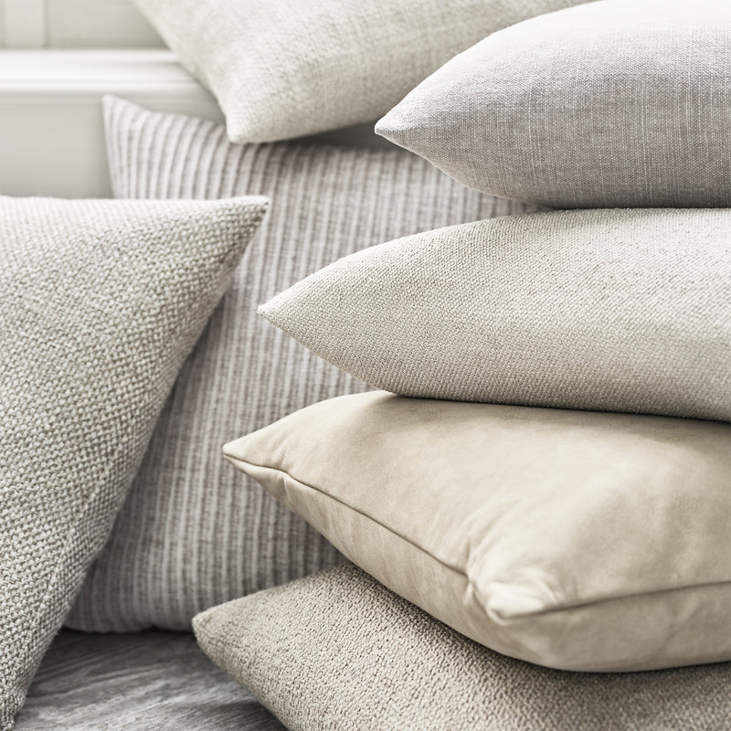 Bolia - Classic Kissen