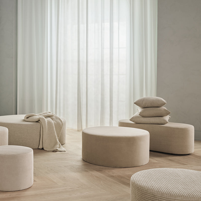 Bolia - Classic Kissen