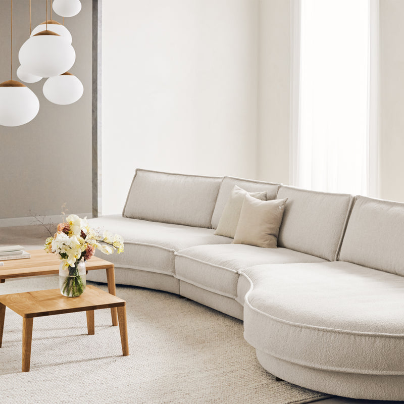 Bolia - Classic Kissen