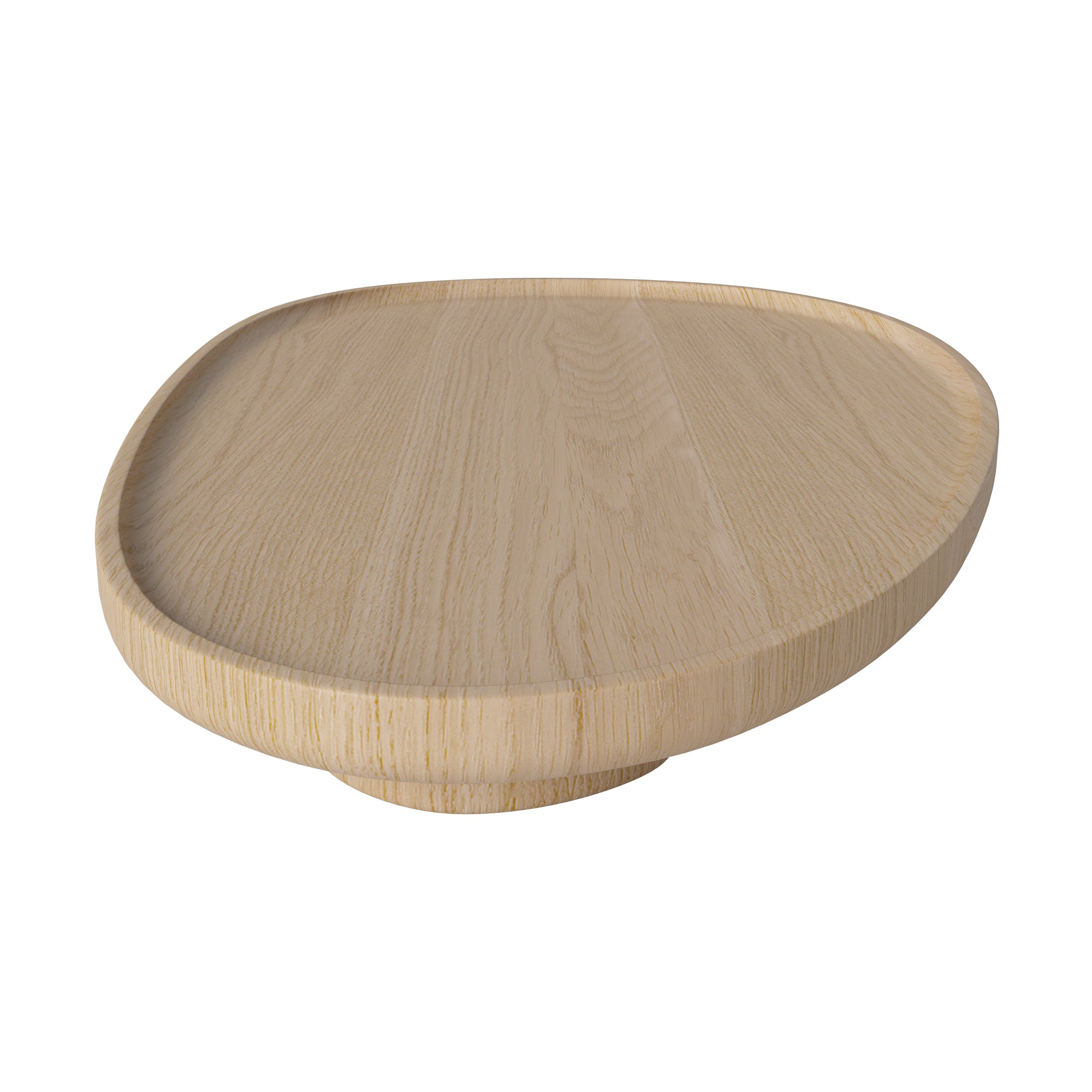 Bolia - Coast Tablett