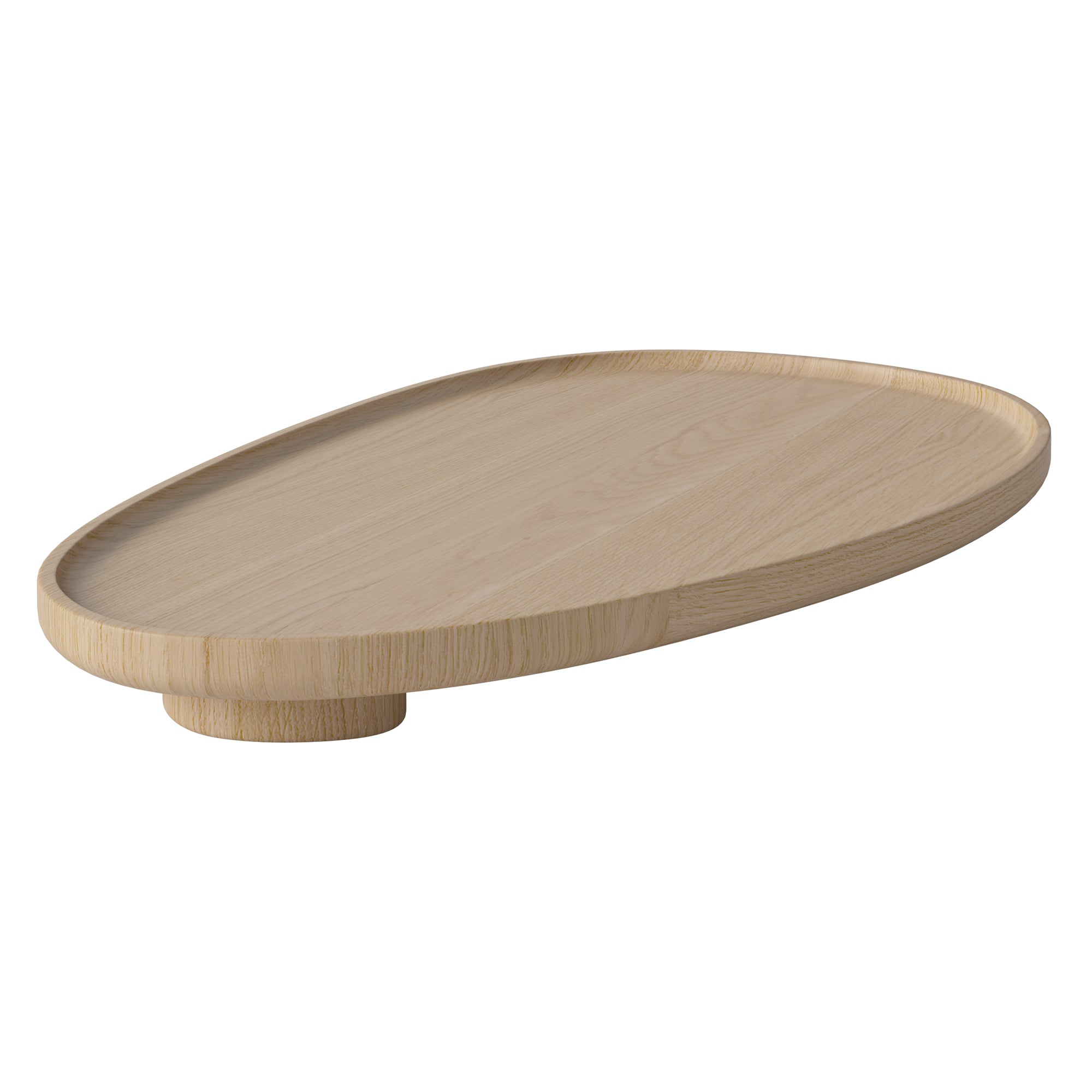 Bolia - Coast Tablett | 