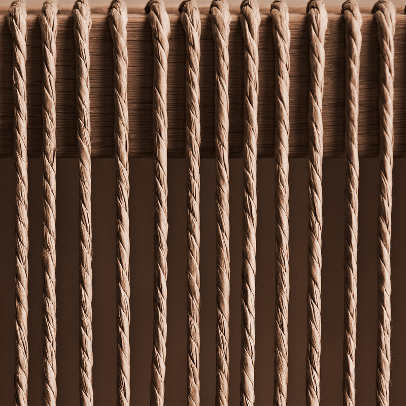 Bolia - Cord Sideboard