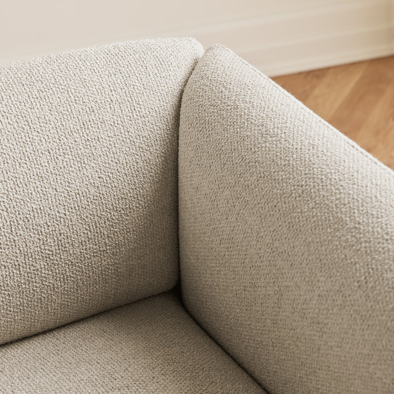 Bolia - Dive Sessel