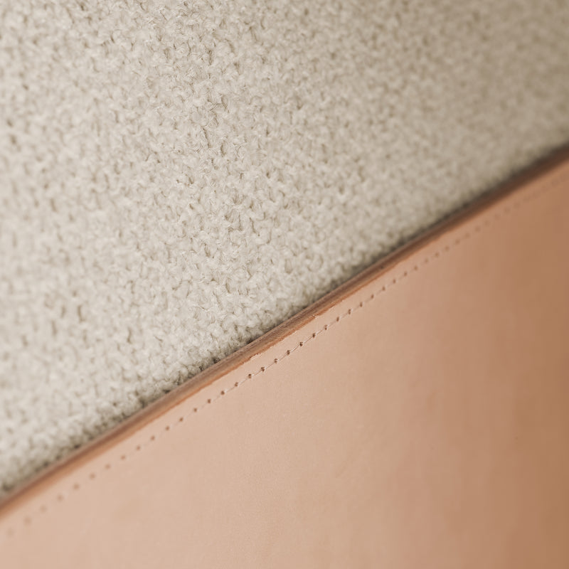 Bolia - Dive Sessel