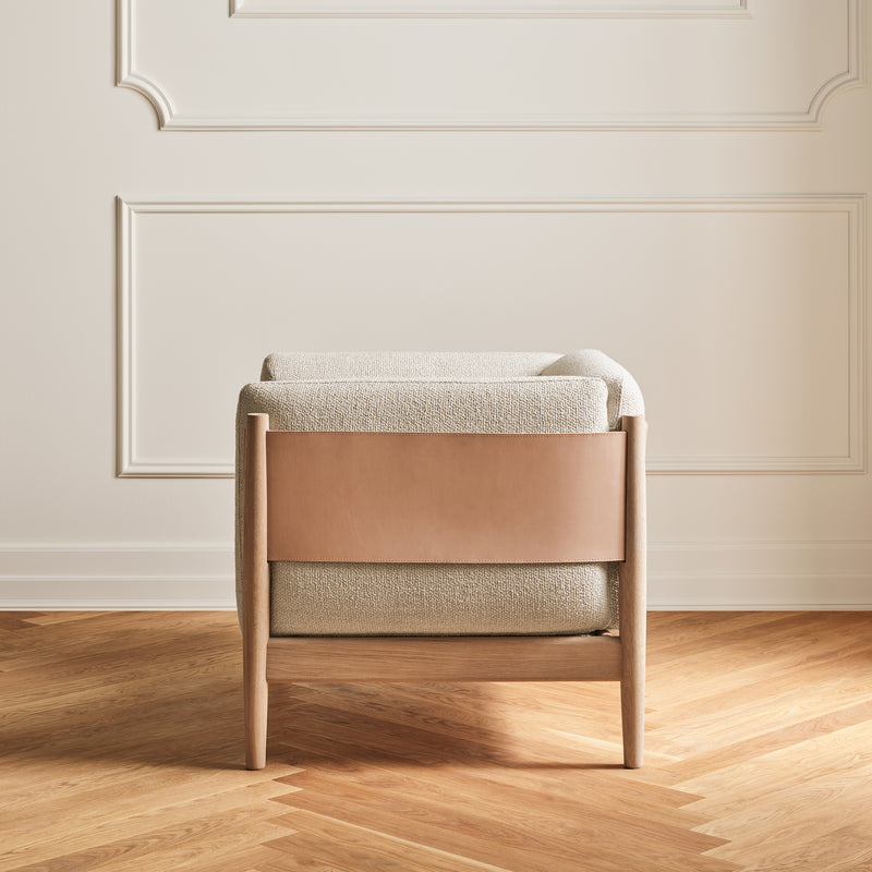 Bolia - Dive Sessel