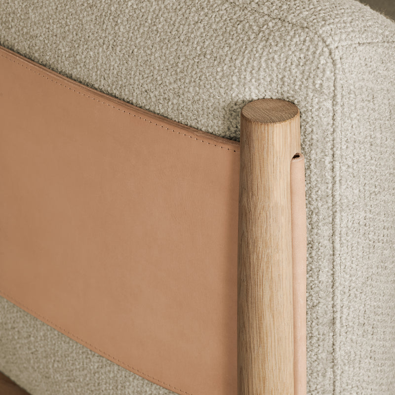 Bolia - Dive Sessel