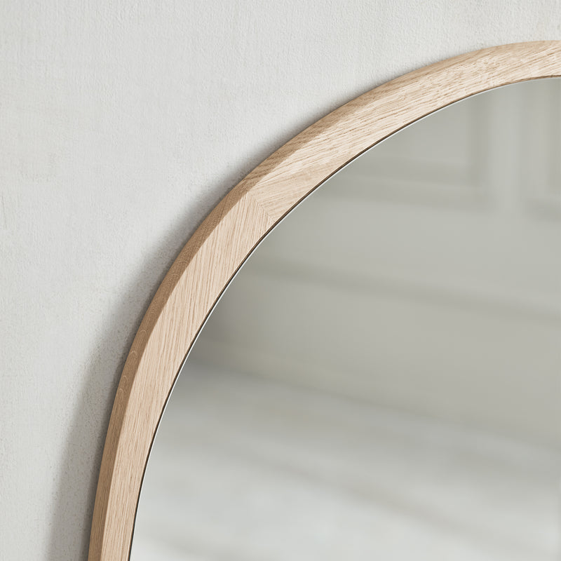 Bolia - Elope Wandspiegel