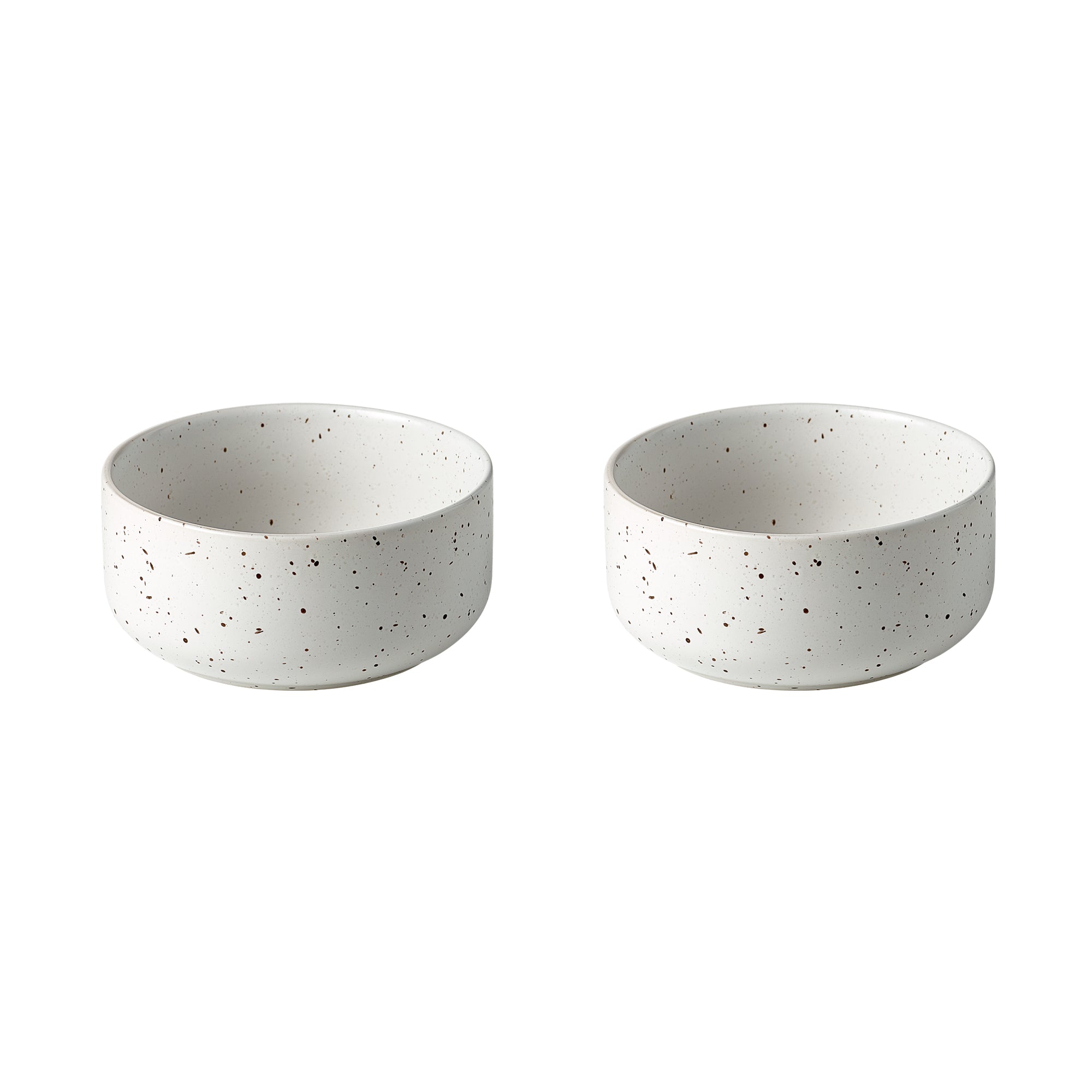 Bolia - Forma Bowl | Ø 12 cm