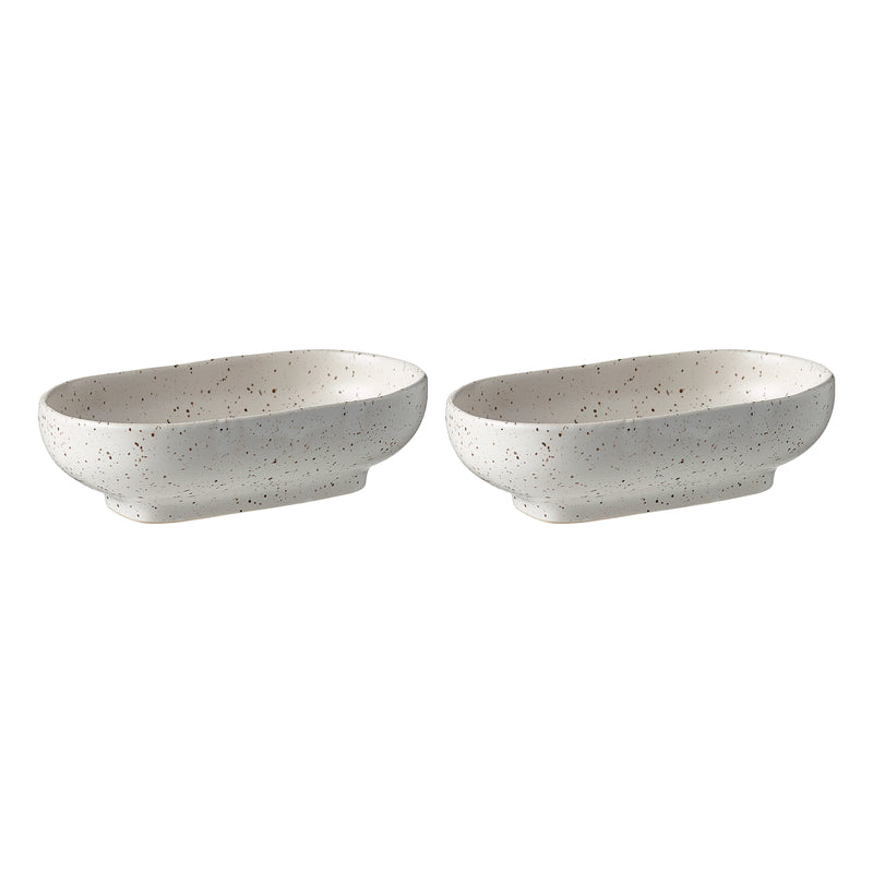 Bolia - Forma Bowl | 14 x 8 cm