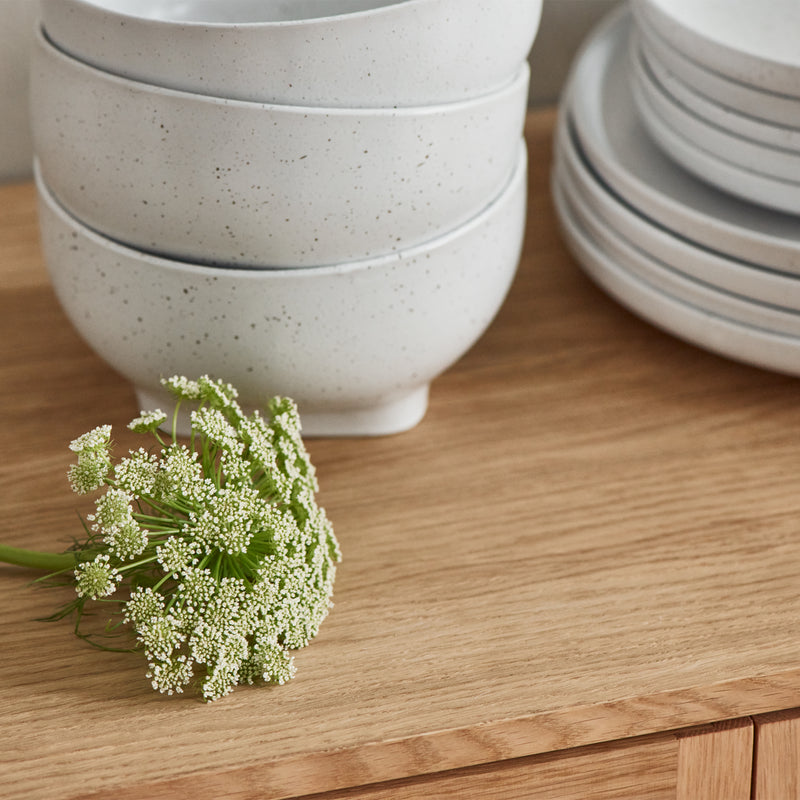 Bolia - Forma Bowl