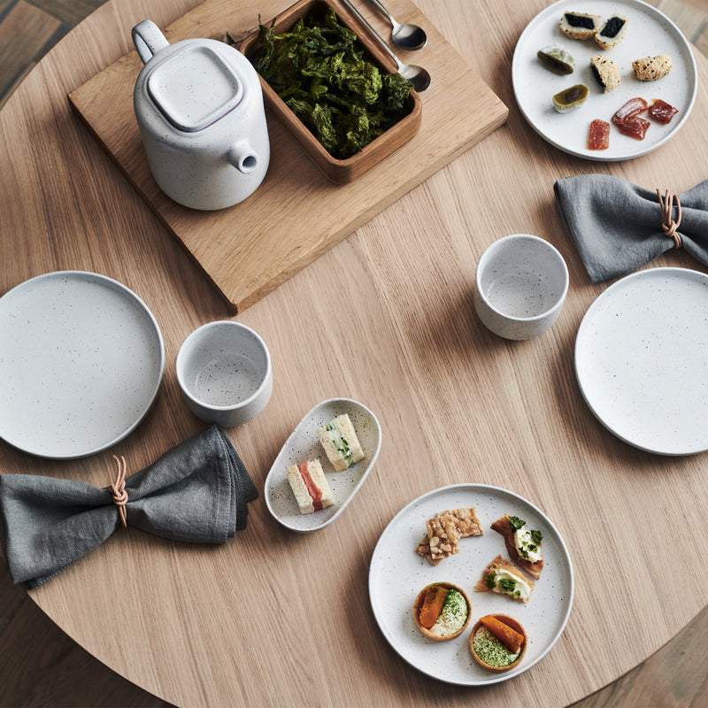 Bolia - Forma Lunch Teller