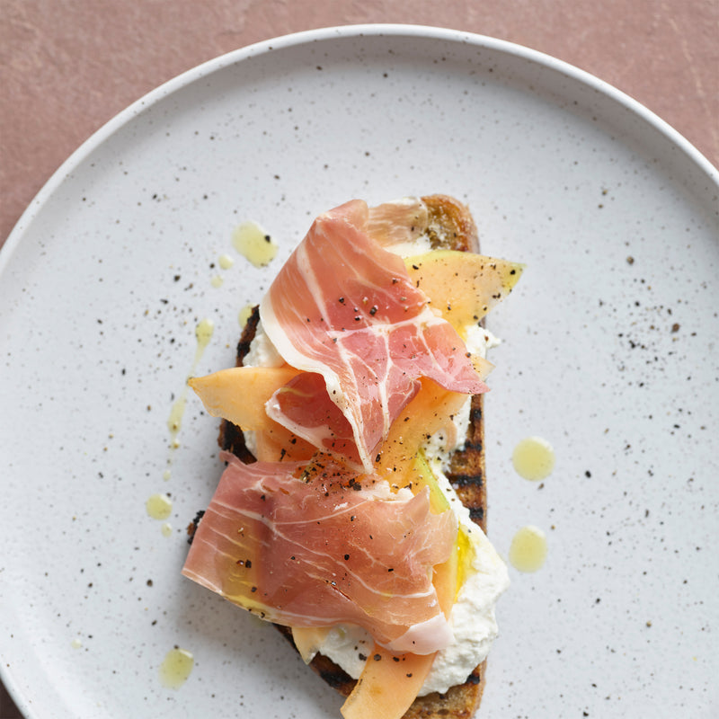 Bolia - Forma Dinner Plate