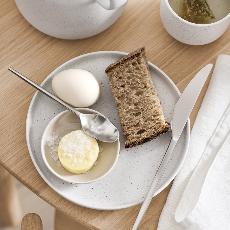 Bolia - Forma Dinner Plate